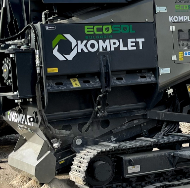 Komplet